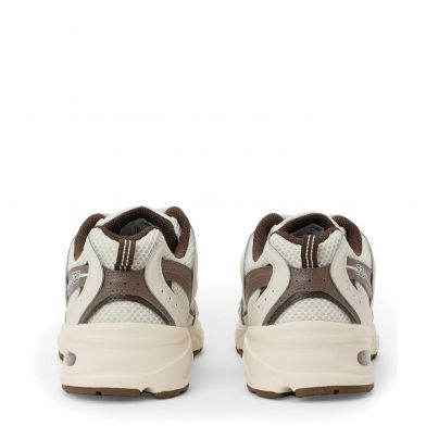 New Balance 530 Γυναικείο Sneaker