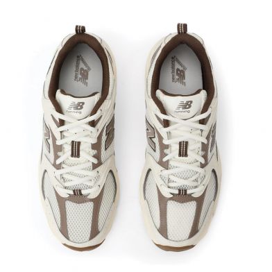 New Balance 530 Γυναικείο Sneaker