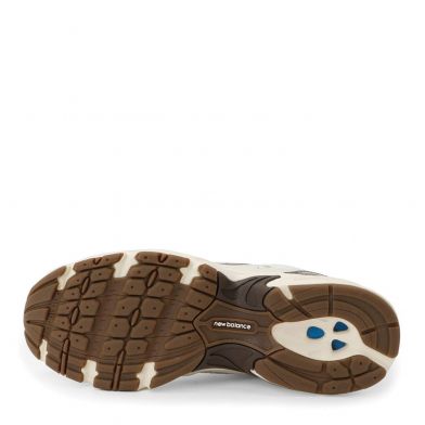 New Balance 530 Γυναικείο Sneaker