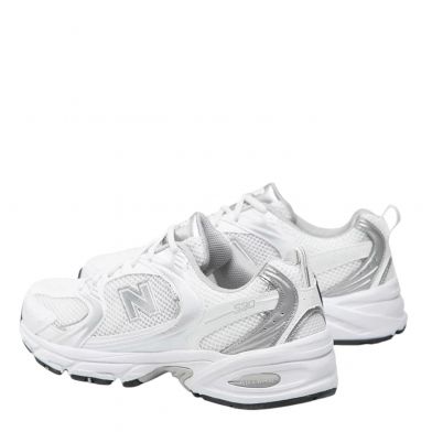 New Balance 530 Sneaker