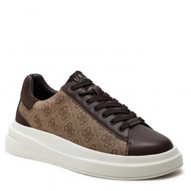 Guess Ανδρικό Sneaker