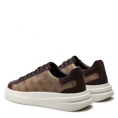 Guess Ανδρικό Sneaker