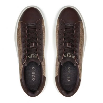 Guess Ανδρικό Sneaker