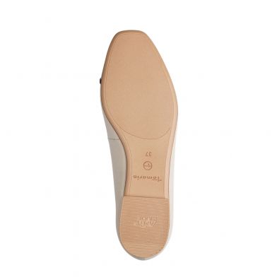 Tamaris Γυναικεία Μπαλαρίνα