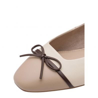 Tamaris Γυναικεία Μπαλαρίνα