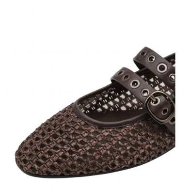 Tamaris Γυναικεία Μπαλαρίνα