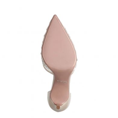 Tamaris Γυναικεία Γόβα