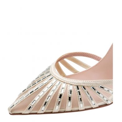 Tamaris Γυναικεία Γόβα