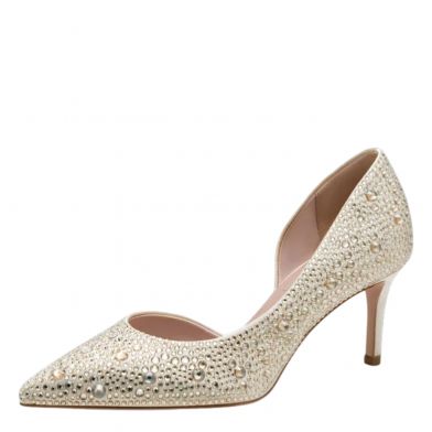 Tamaris Γυναικεία Γόβα