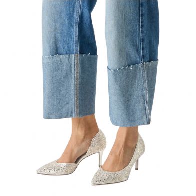 Tamaris Γυναικεία Γόβα