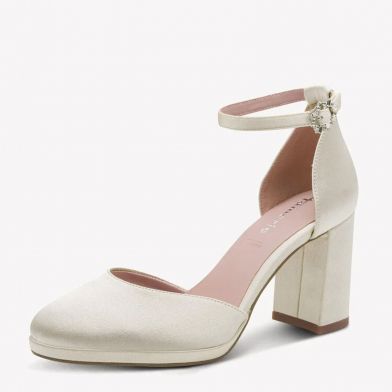 Tamaris Γυναικεία Γόβα