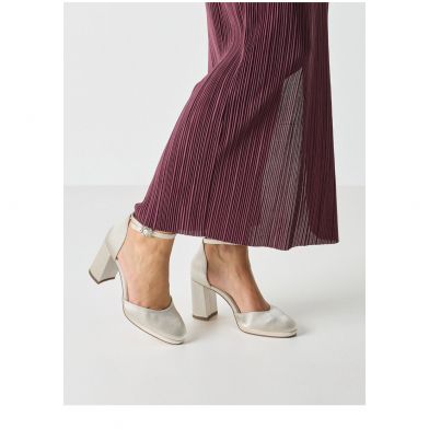 Tamaris Γυναικεία Γόβα