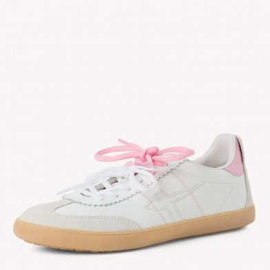 Tamaris Γυναικείο Sneaker