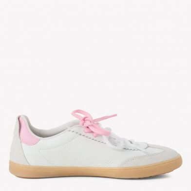 Tamaris Γυναικείο Sneaker