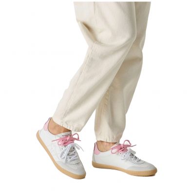 Tamaris Γυναικείο Sneaker