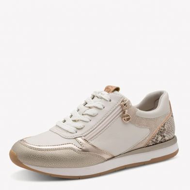 Tamaris Γυναικείο Sneaker