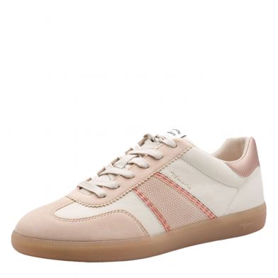 Tamaris Γυναικείο Sneaker