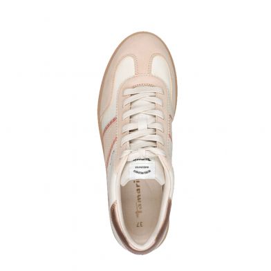 Tamaris Γυναικείο Sneaker