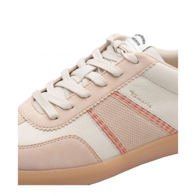 Tamaris Γυναικείο Sneaker