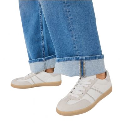 Tamaris Γυναικείο Sneaker