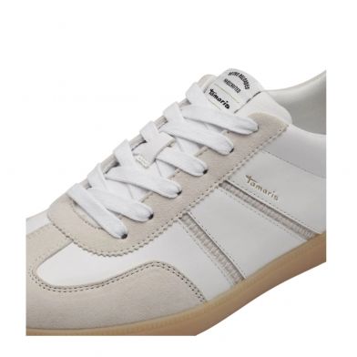 Tamaris Γυναικείο Sneaker