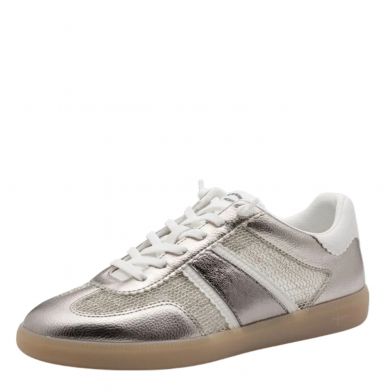 Tamaris Γυναικείο Sneaker