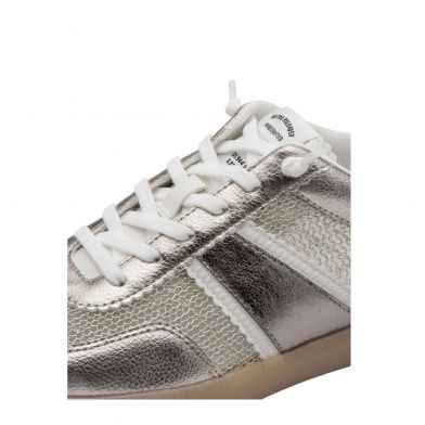 Tamaris Γυναικείο Sneaker