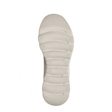 Tamaris Γυναικείο Sneaker
