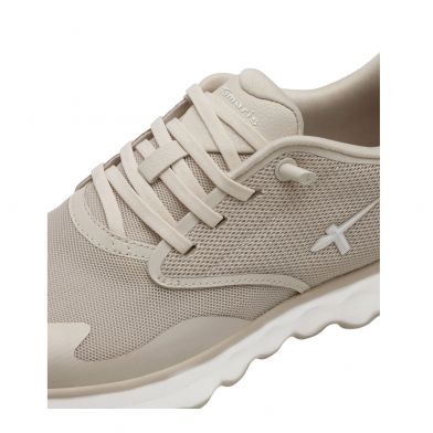 Tamaris Γυναικείο Sneaker