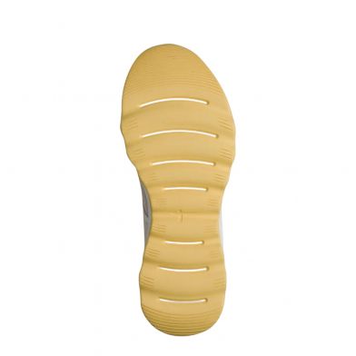 Tamaris Γυναικείο Sneaker