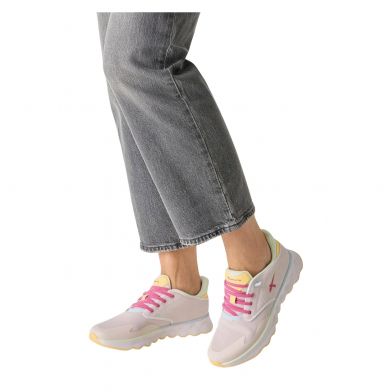 Tamaris Γυναικείο Sneaker