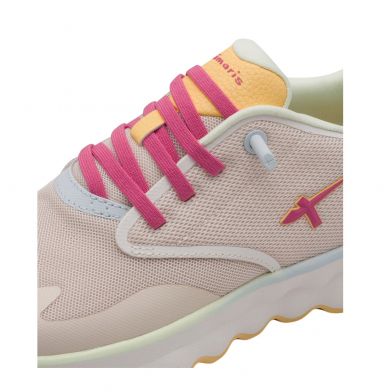 Tamaris Γυναικείο Sneaker