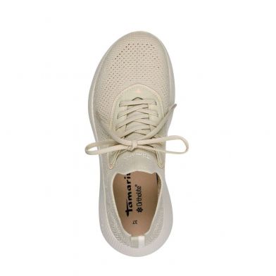 Tamaris Γυναικείο Sneaker