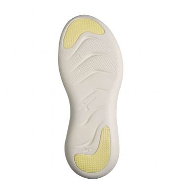 Tamaris Γυναικείο Sneaker