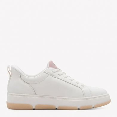 Tamaris Γυναικείο Sneaker