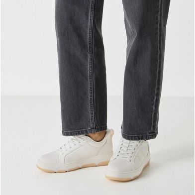 Tamaris Γυναικείο Sneaker