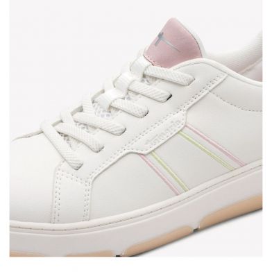 Tamaris Γυναικείο Sneaker