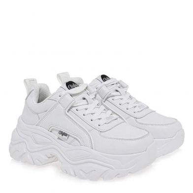 Buffalo Γυναικείο Sneaker