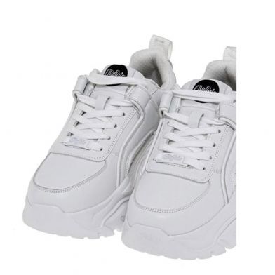 Buffalo Γυναικείο Sneaker