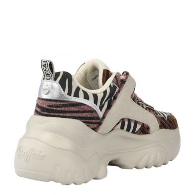 Buffalo Γυναικείο Sneaker