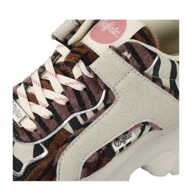 Buffalo Γυναικείο Sneaker