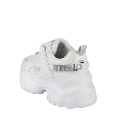 Buffalo Γυναικείο Sneaker