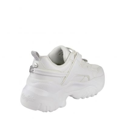 Buffalo Γυναικείο Sneaker