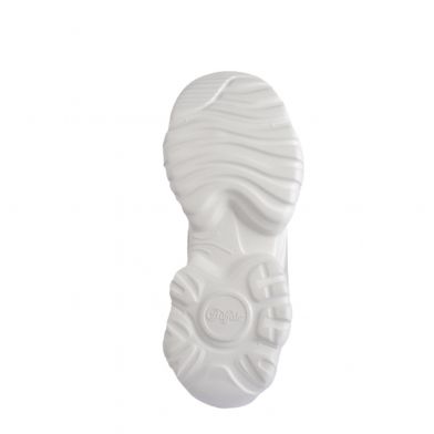 Buffalo Γυναικείο Sneaker