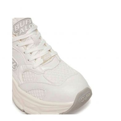 Buffalo Γυναικείο Sneaker