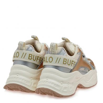 Buffalo Γυναικείο Sneaker