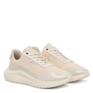 Calvin Klein Γυναικείο Sneaker