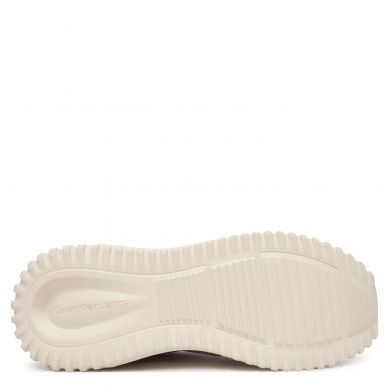Calvin Klein Γυναικείο Sneaker