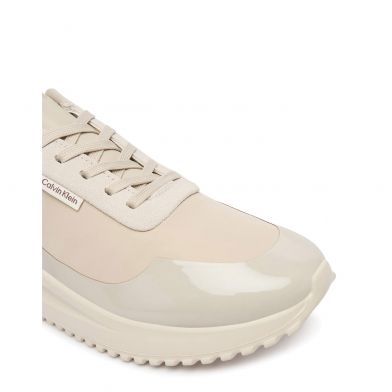 Calvin Klein Γυναικείο Sneaker