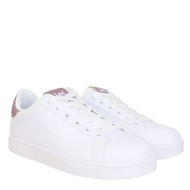 Lee Γυναικείο Sneaker